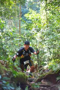 BIB: 
                            <button type="button" onclick="openModal(19333620)" class="btn btn-primary btn-sm float-right btn-popup" data-toggle="modal" data-target=".modal-high-quality">
                        <i class="fas fa-shopping-cart"></i> Add to Cart
                    </button>
                                            <button type="button" onclick="isThisMe(19333620, true)" class="btn btn-success btn-sm float-right btn-popup btn-isme hidden" data-toggle="tooltip" data-placement="bottom" title="นี่คือรูปของคุณใช่ไหม คลิกที่นี่เพื่อเอาเข้าอัลบั้ม">
                        <i class="fas fa-plus"></i> Add to album
                    </button>
                    <button type="button" onclick="isThisMe(19333620, false)" class="btn btn-warning btn-sm float-right btn-popup btn-isnotme hidden">
                        <i class="fas fa-ban"></i> Remove from album
                    </button>